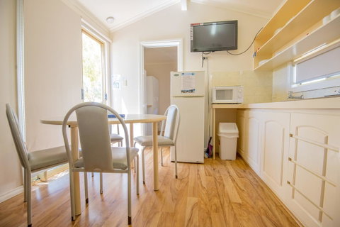 RAC Exmouth Cape Holiday Park - Inverell Accommodation 3