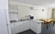 RAC Exmouth Cape Holiday Park - thumb 44