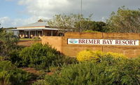 Book Bremer Bay Accommodation Vacations Inverell Accommodation Inverell Accommodation