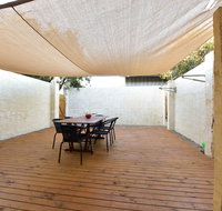 Kalbarri Sunset Villa - Inverell Accommodation