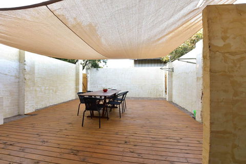Kalbarri Sunset Villa - Inverell Accommodation 0