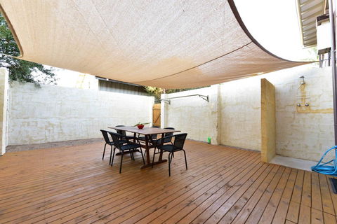 Kalbarri Sunset Villa - Inverell Accommodation 17