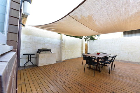 Kalbarri Sunset Villa - Inverell Accommodation 19
