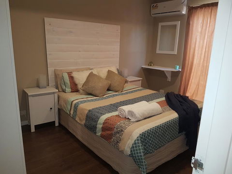 Kalbarri Sunset Villa - Inverell Accommodation 6