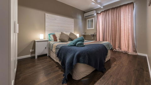Kalbarri Sunset Villa - Inverell Accommodation 4