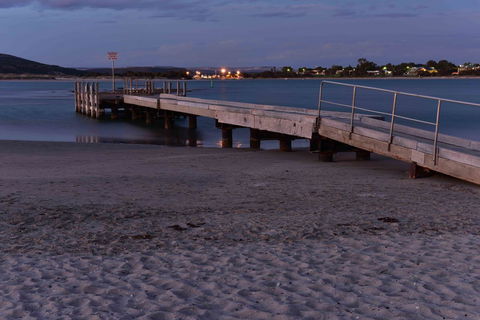 Kalbarri Sunset Villa - Inverell Accommodation 18