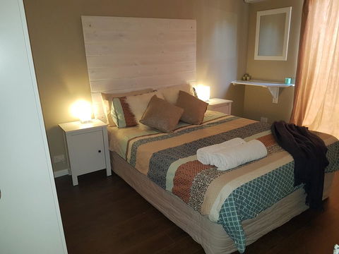Kalbarri Sunset Villa - Inverell Accommodation 8