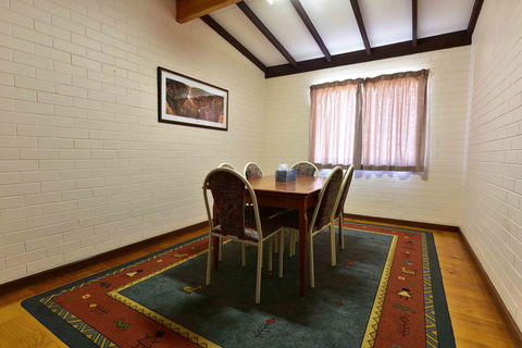 Kalbarri Sunset Villa - Inverell Accommodation 23