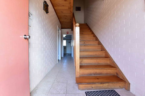 Kalbarri Sunset Villa - Inverell Accommodation 20