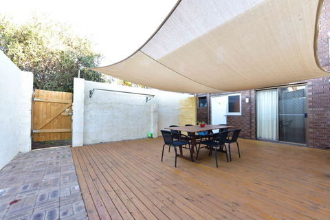 Kalbarri Sunset Villa - Inverell Accommodation 22
