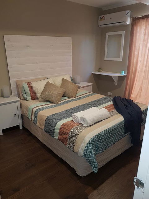 Kalbarri Sunset Villa - Inverell Accommodation 7
