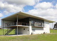 Book Upper Swan Accommodation Vacations Inverell Accommodation Inverell Accommodation