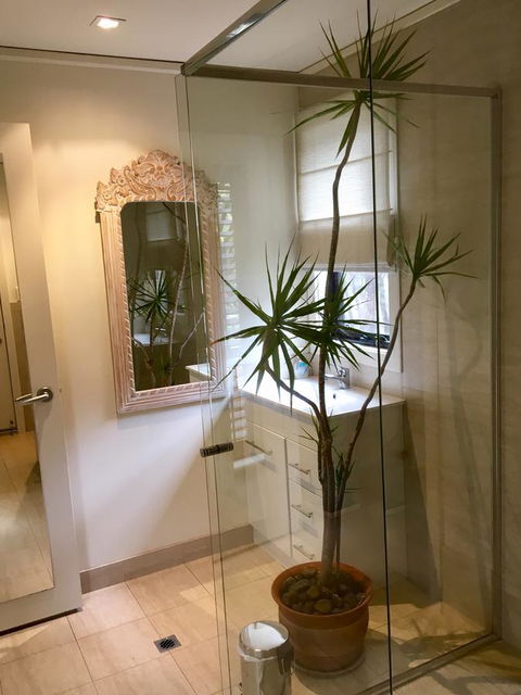 DESIGNER'S STUDIO - Inverell Accommodation 14