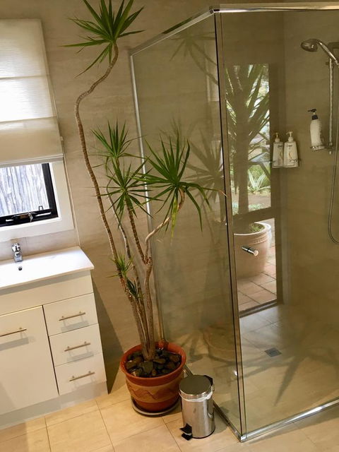 DESIGNER'S STUDIO - Inverell Accommodation 11