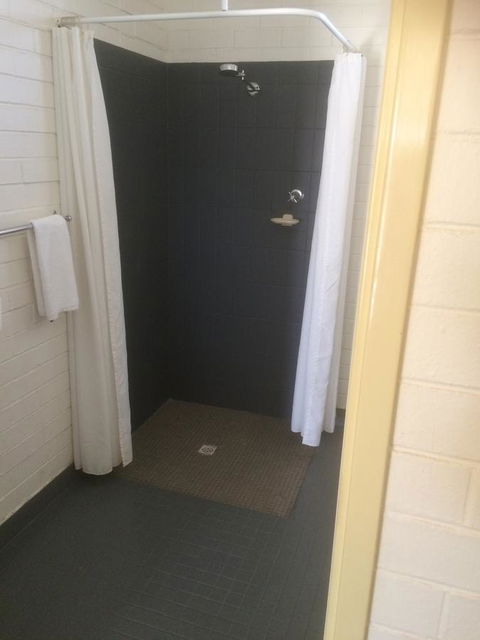 Kalbarri Palm Resort - Inverell Accommodation 1