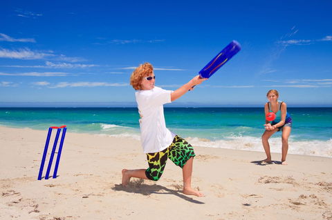 Kalbarri Palm Resort - Inverell Accommodation 30
