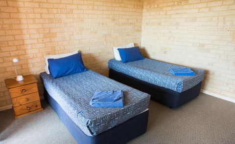 Kalbarri Palm Resort - Inverell Accommodation 18
