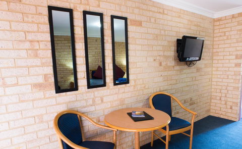 Kalbarri Palm Resort - Inverell Accommodation 16