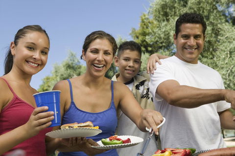 Kalbarri Palm Resort - Inverell Accommodation 15
