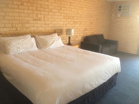Kalbarri Palm Resort - Inverell Accommodation 3