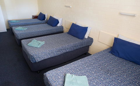 Kalbarri Palm Resort - Inverell Accommodation 20