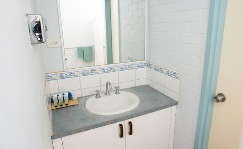 Kalbarri Palm Resort - Inverell Accommodation 12