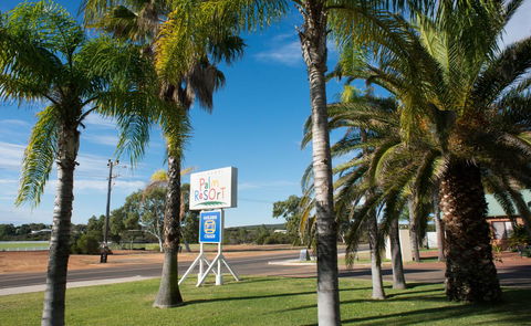 Kalbarri Palm Resort - Inverell Accommodation 28