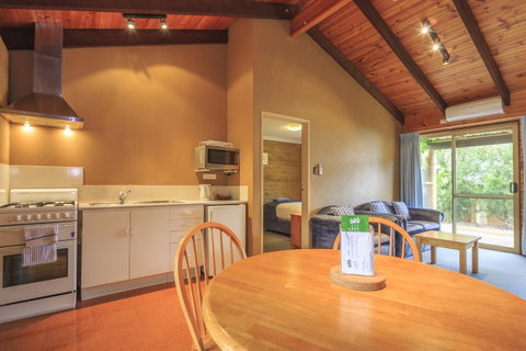 The Koorabup Motel - Inverell Accommodation 11