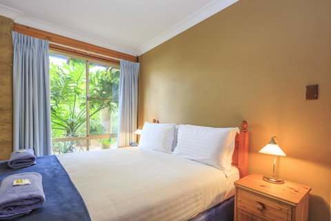The Koorabup Motel - Inverell Accommodation 15