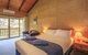 The Koorabup Motel - thumb 1