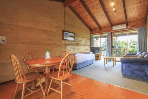 The Koorabup Motel - Inverell Accommodation 12