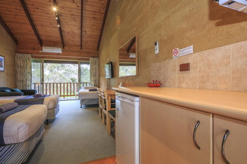 The Koorabup Motel - Inverell Accommodation 10