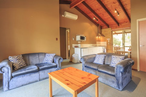 The Koorabup Motel - Inverell Accommodation 9