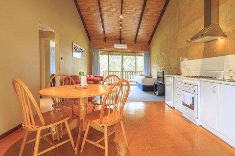 The Koorabup Motel - Inverell Accommodation 4