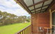 The Koorabup Motel - thumb 13