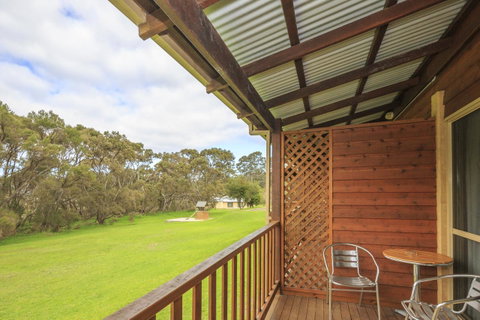 The Koorabup Motel - Inverell Accommodation 13