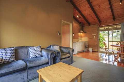 The Koorabup Motel - Inverell Accommodation 3