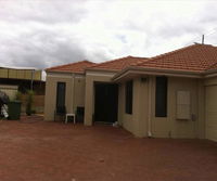 Book Cloverdale Accommodation Vacations Inverell Accommodation Inverell Accommodation