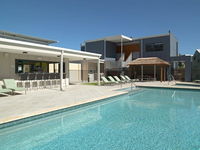Book Preston Beach Accommodation Vacations Inverell Accommodation Inverell Accommodation