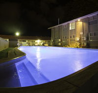 Hospitality Esperance SureStay by Best Western - Inverell Accommodation