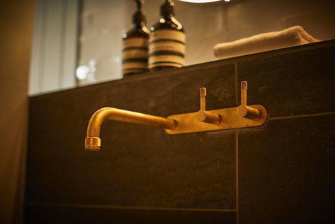 The Premier Mill Hotel - Inverell Accommodation 33