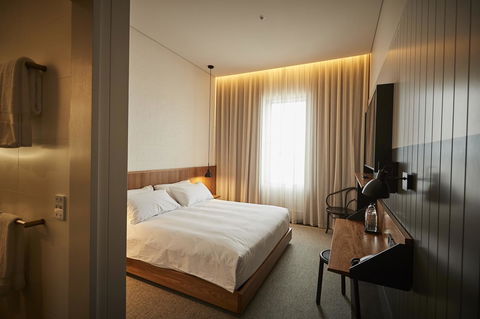 The Premier Mill Hotel - Inverell Accommodation 31
