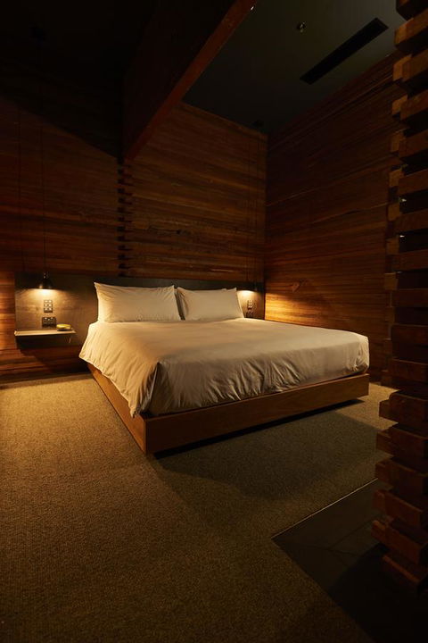 The Premier Mill Hotel - Inverell Accommodation 9