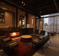 The Premier Mill Hotel - Inverell Accommodation