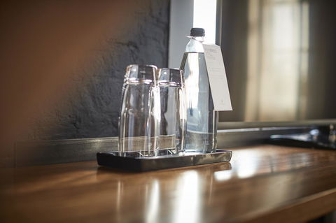 The Premier Mill Hotel - Inverell Accommodation 11