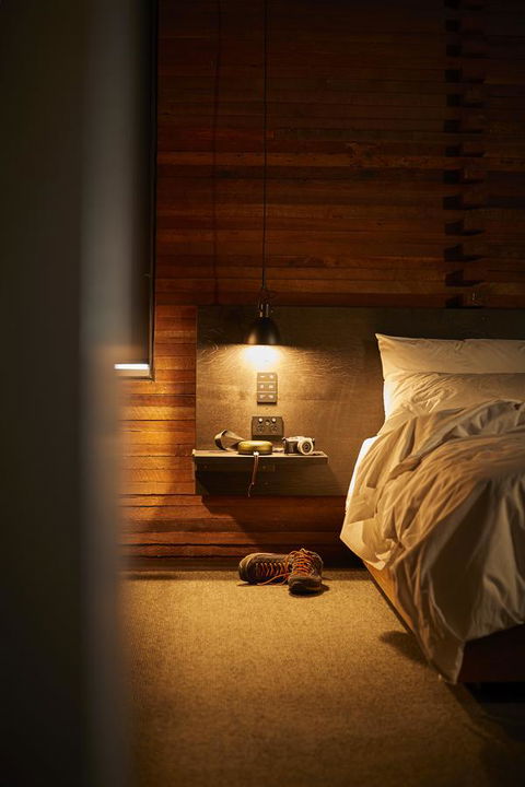 The Premier Mill Hotel - Inverell Accommodation 8
