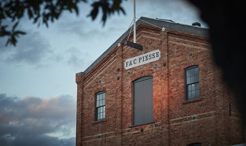 The Premier Mill Hotel - Inverell Accommodation 12