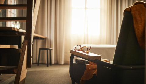 The Premier Mill Hotel - Inverell Accommodation 34