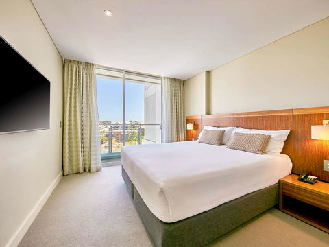 The Sebel Mandurah - Inverell Accommodation 39
