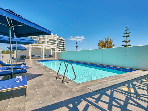 The Sebel Mandurah - Inverell Accommodation 36